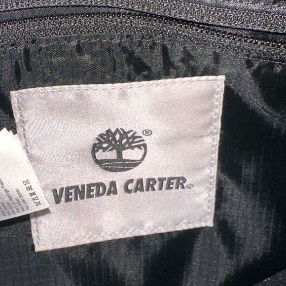 Timberland  X Veneda  Carter Cross Body Bag - Picture 6 of 7